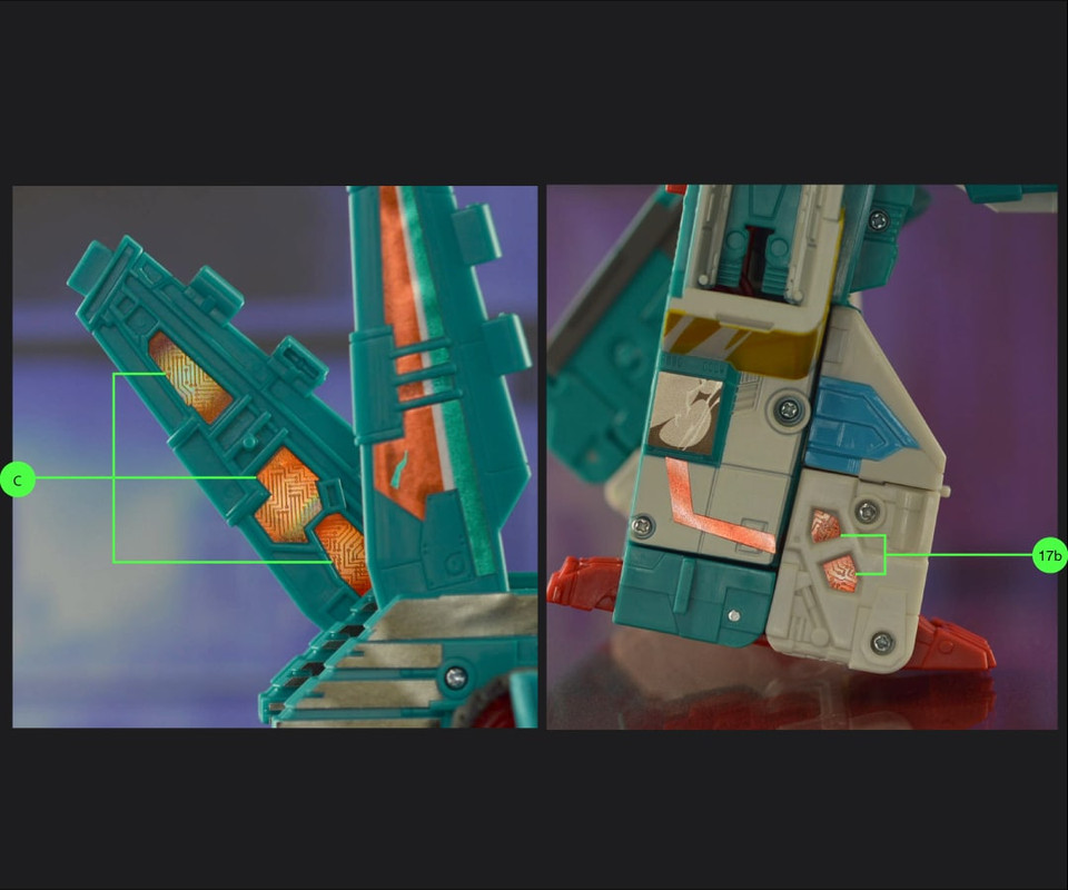 TR-Quickswitch-map-7