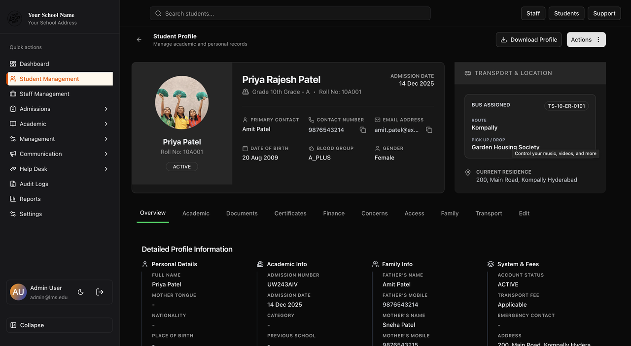 Screenshot 2025 12 14 at 11 24 26 PM