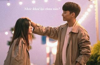 Thơ hoạ Nguyễn Thành Sáng & Tam Muội (2073) 202ef6bf113ab82b36cf26fbce231681