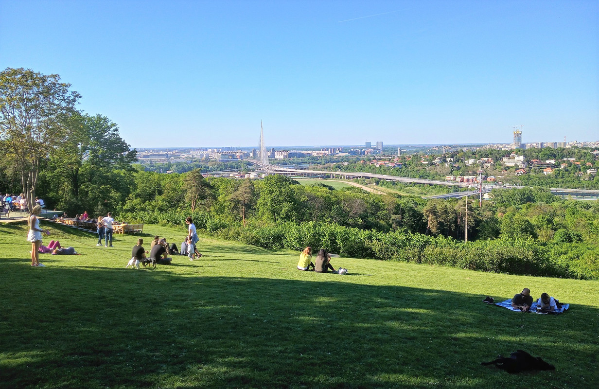 20210509_165940_HDR(1)