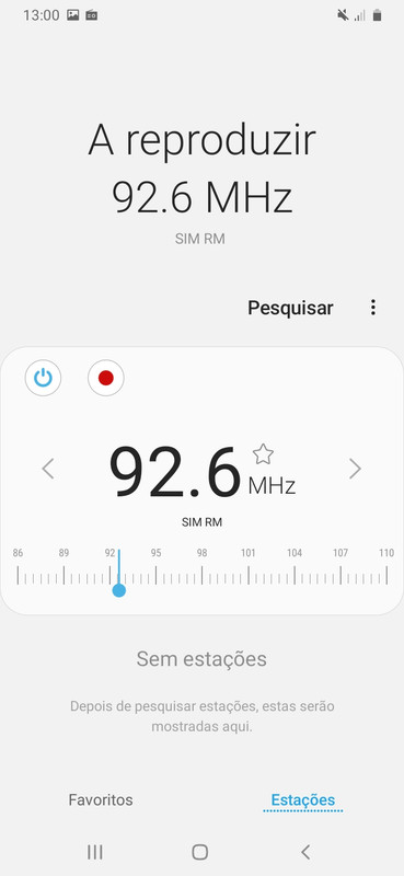 Screenshot_20200704-130046_Radio