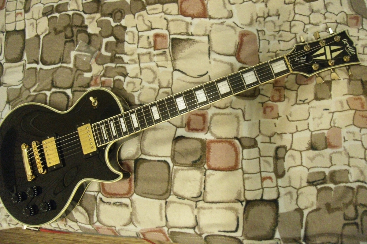 GEDC0145