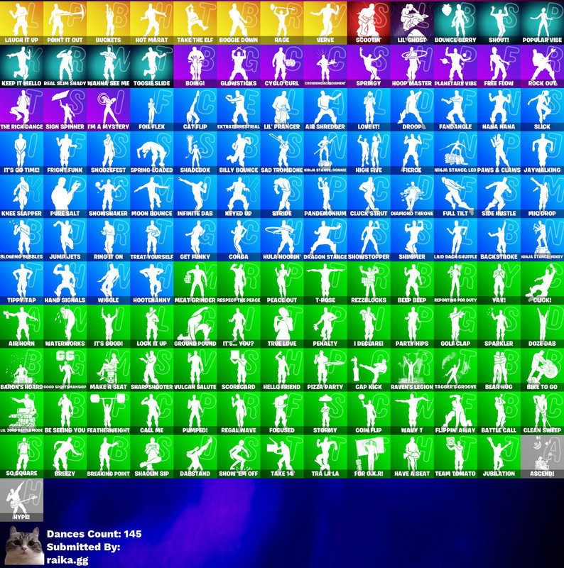 5339434825233931449