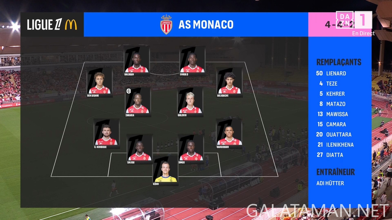 20240928-MON-MTP-L1_1FR-1080.mkv_snapshot_02.53.349