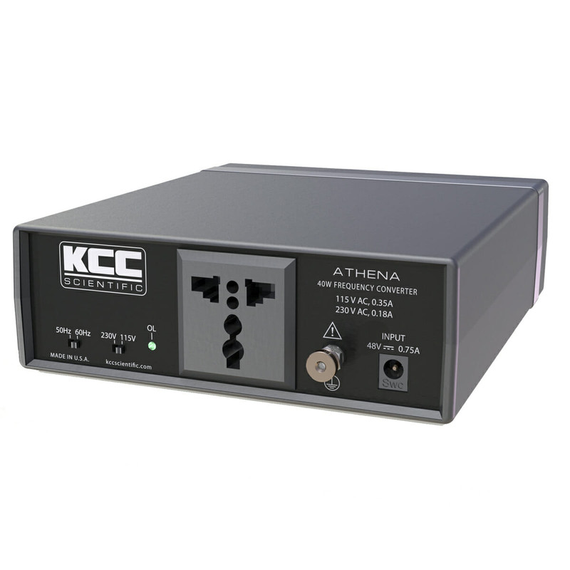 athena-frequency-converter.jpg