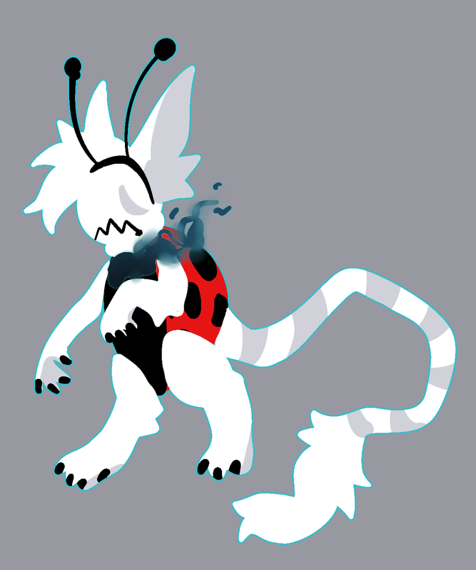 image 2025 11 10 005118959