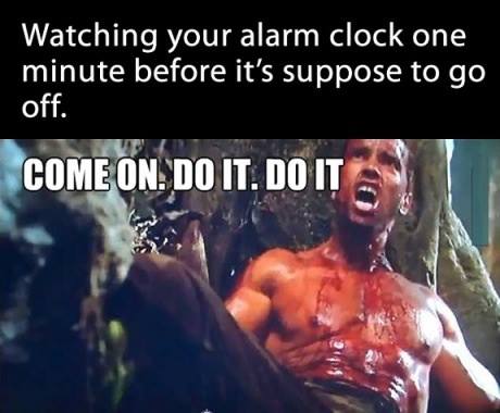 Funny-Memes---come-on-do-it.jpg