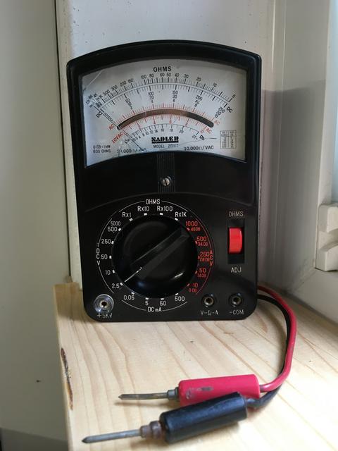 [Bild: Multimeter-Nadler-201-UT.jpg]