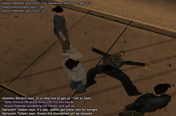 zeze3.png