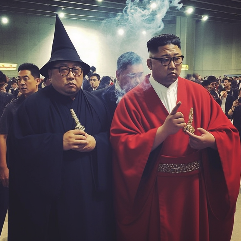 kto1-Kim-Jong-Un-dressed-as-a-Chicago-Bulls-player-at-the-Unite-9f594373-9262-4835-90f7-237f57742844.png