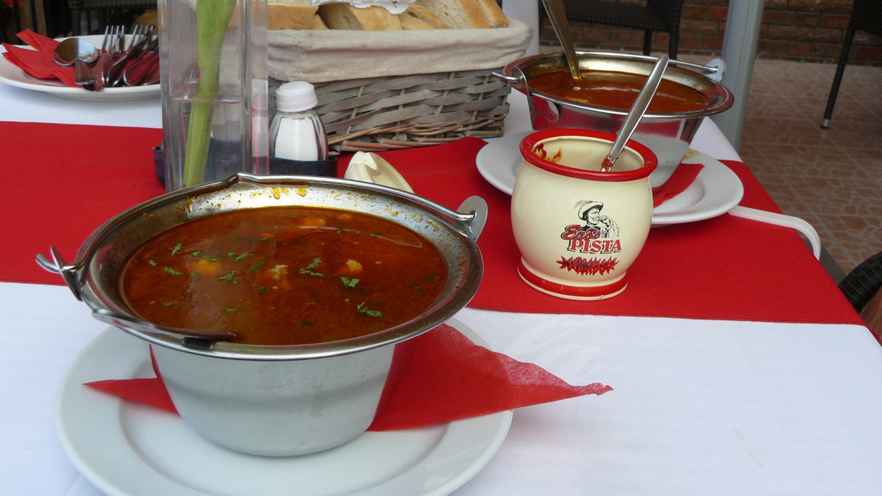 [Obrazek: 406fa188e3de3d18.jpg]