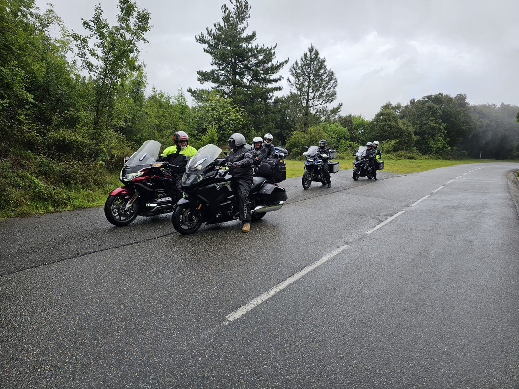 [Obrazek: IMG-20240505-WA0071.jpg]