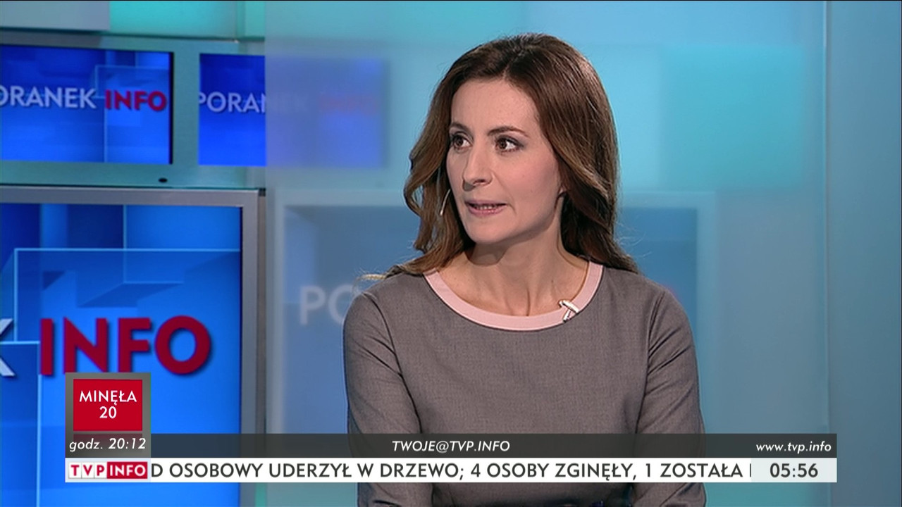 TVP_Info-21112016-0555.mts (0_00_22) 021855