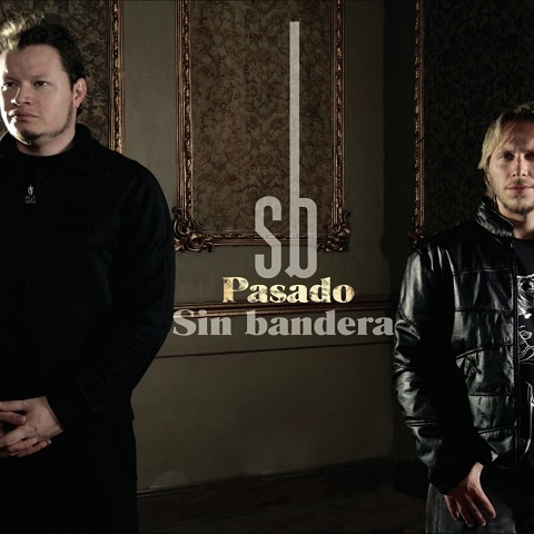 SB-P-2006.jpg