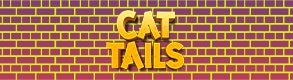 Cat-Tails.jpg