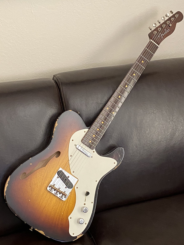 2C6A9AD4-B079-49F0-A6BD-FE35AAB135C4