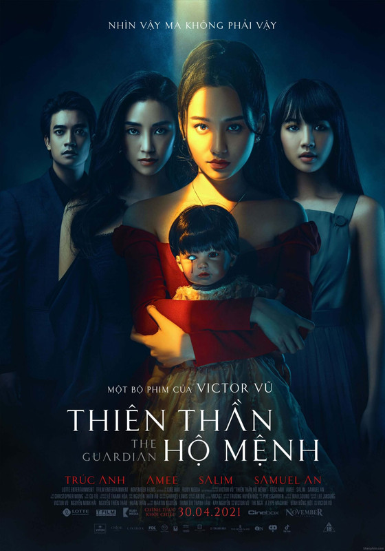 Thien-Than-Ho-Menh-1-Main-Poster-KP-scaled.jpg