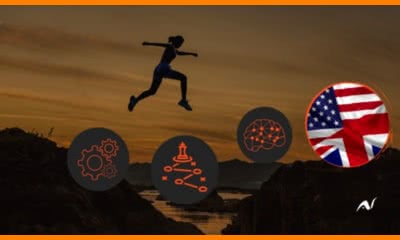 Mastering English - The Ultimate Guide to Fluency (2022-03)