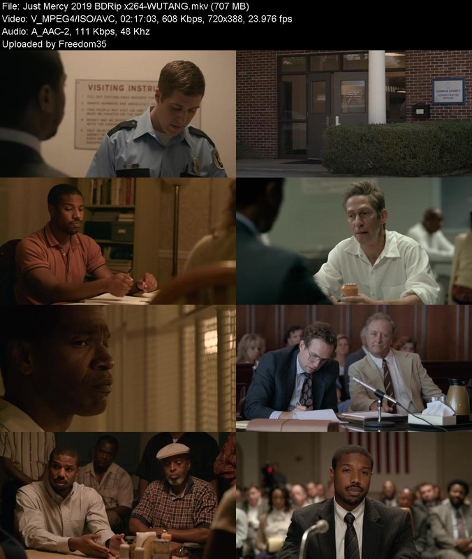 Just-Mercy-2019-BDRip-x264-WUTANG.jpg