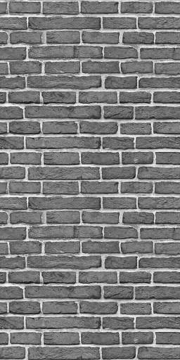 Brick1GRAY