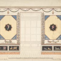[Bild: Cubiculum-design-for-a-room-in-the-etrus...38f812.jpg]
