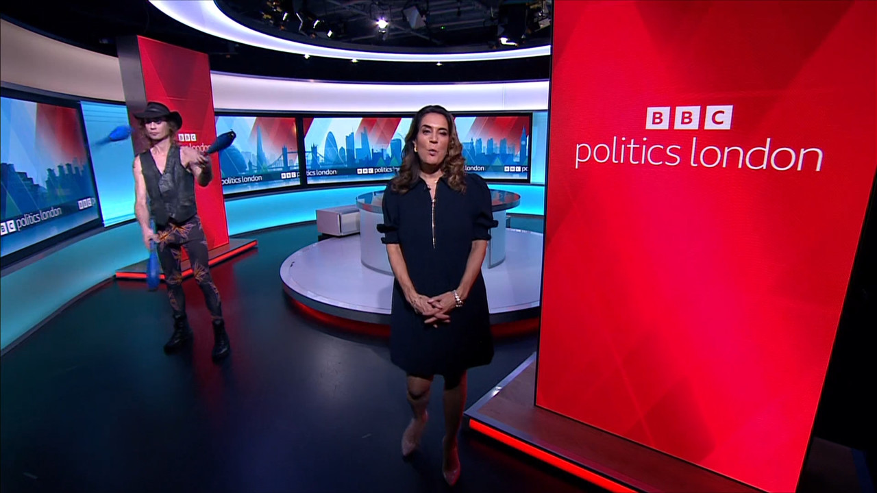 Politics London_20231203_10001030.ts_snapshot_00.52.611