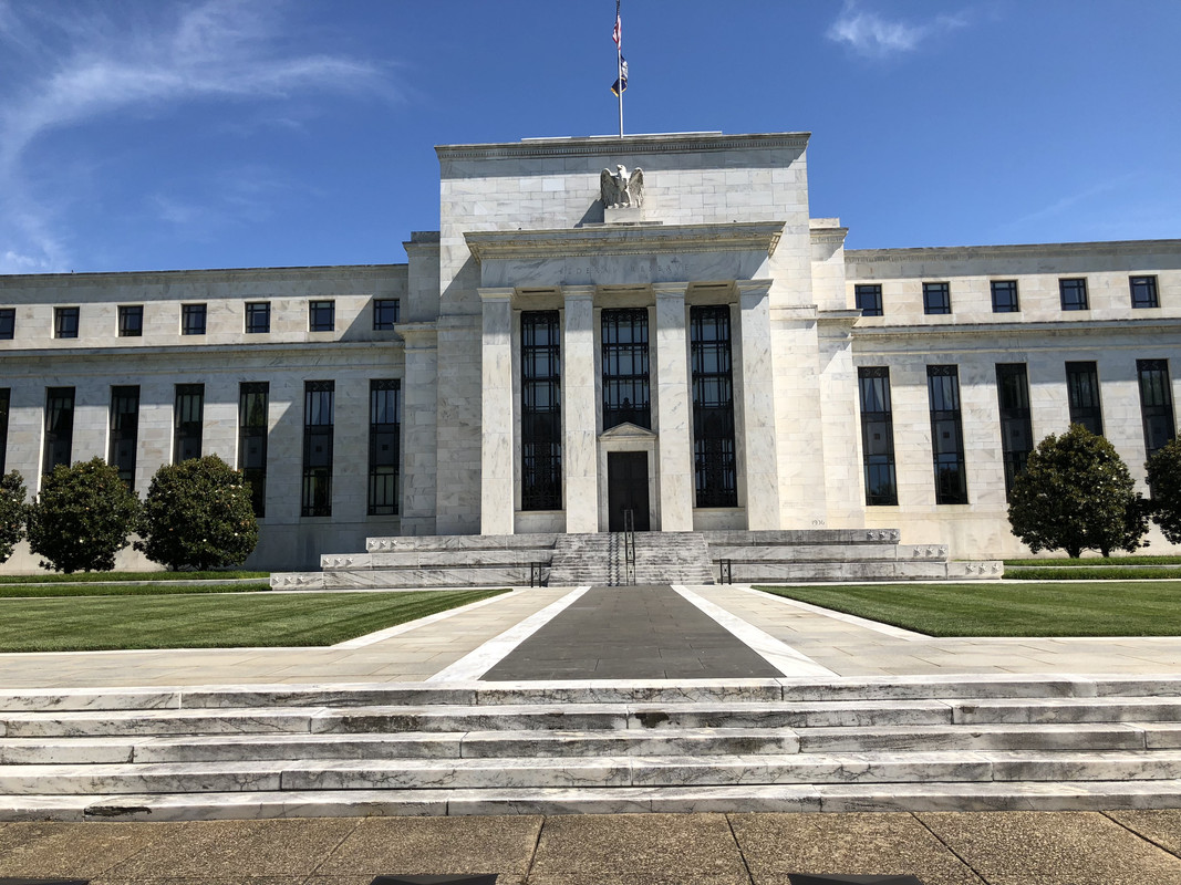 6C498196-015E-4021-B9CB-9AF0FE92D126