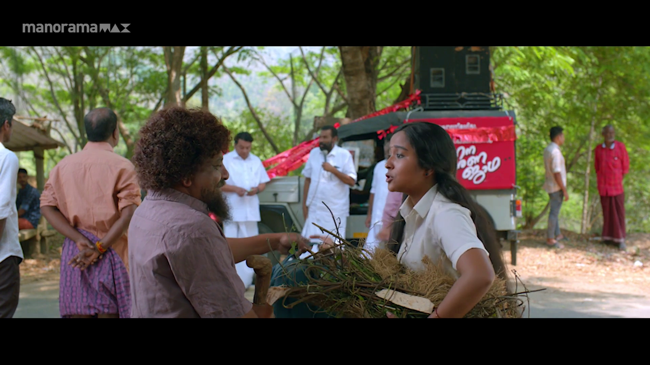 vlcsnap 2025 10 27 17h14m27s338