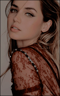 Ember Roe