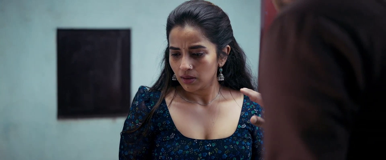 [Image: vlcsnap-2025-11-28-17h25m25s233.png]