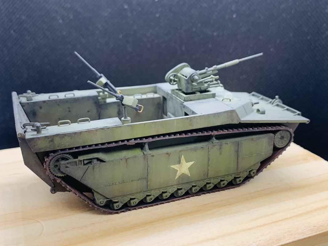 7C5AF543-CF1B-4ECC-94D7-62818CBBF78E