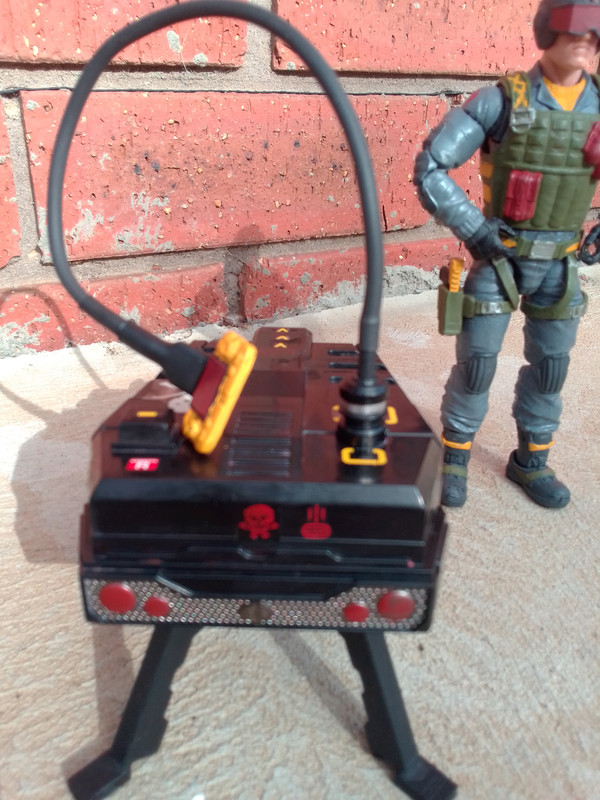 custom PP Scrap Iron (4)