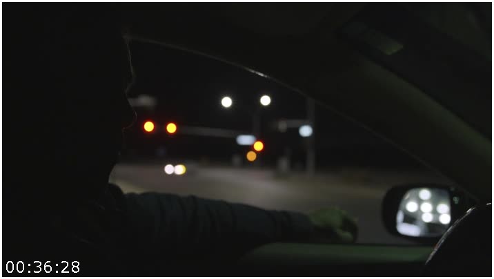 Bulldozer-2021-HDRip-Xvi-D-AC3-EVOTGx.jpg