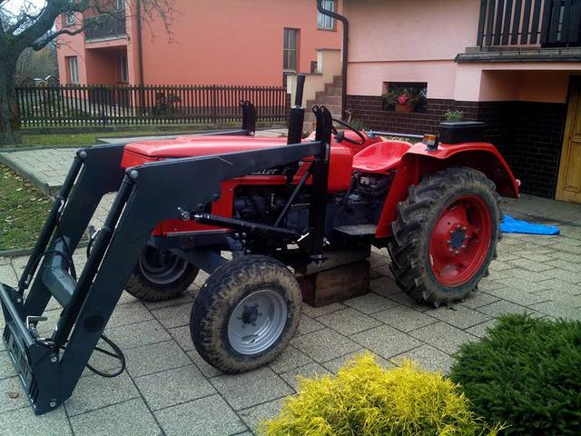 12311187_474151999435896_56514417312966886_n