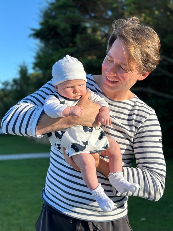 2024-11-24 12-59-13 (4)