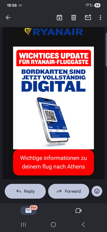 Screenshot 20260105 195626 Gmail