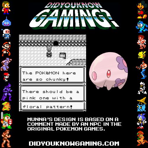eb1afc8e9cdcb42a5e6b9badce2bbe92-pokemon-facts-new-pokemon.jpg