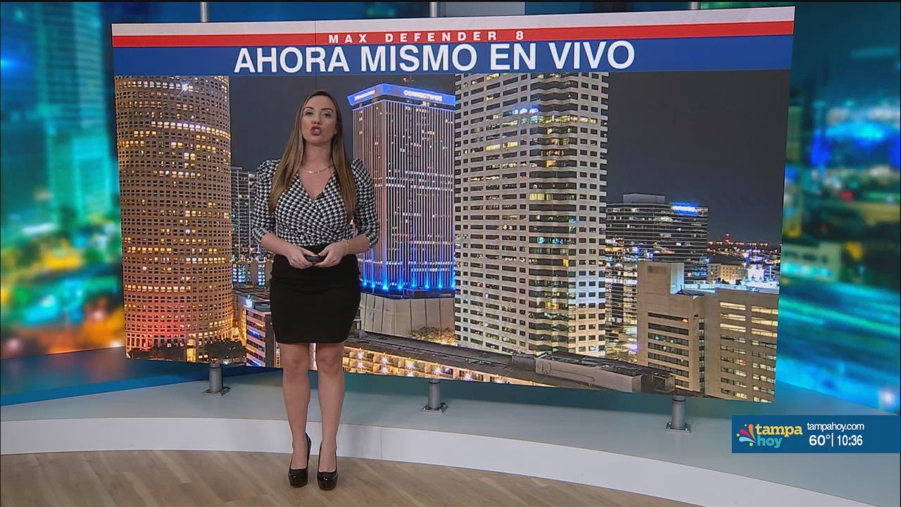 Noticias Tampa Hoy_20250301_03300400.ts_snapshot_07.11.374