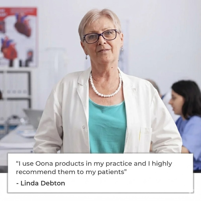 Medical Professional