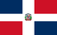 Republica Dominicana