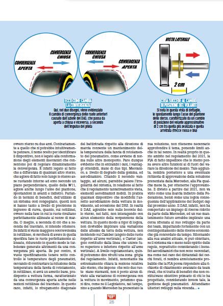 Auto Sp 25 Feb-02 Mar 2020 (4)