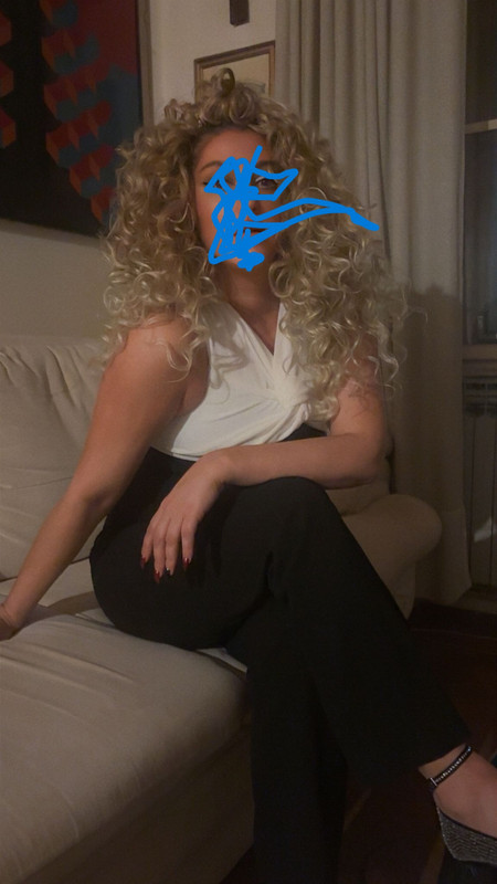 Whats App Image 2026 01 01 at 11 00 35