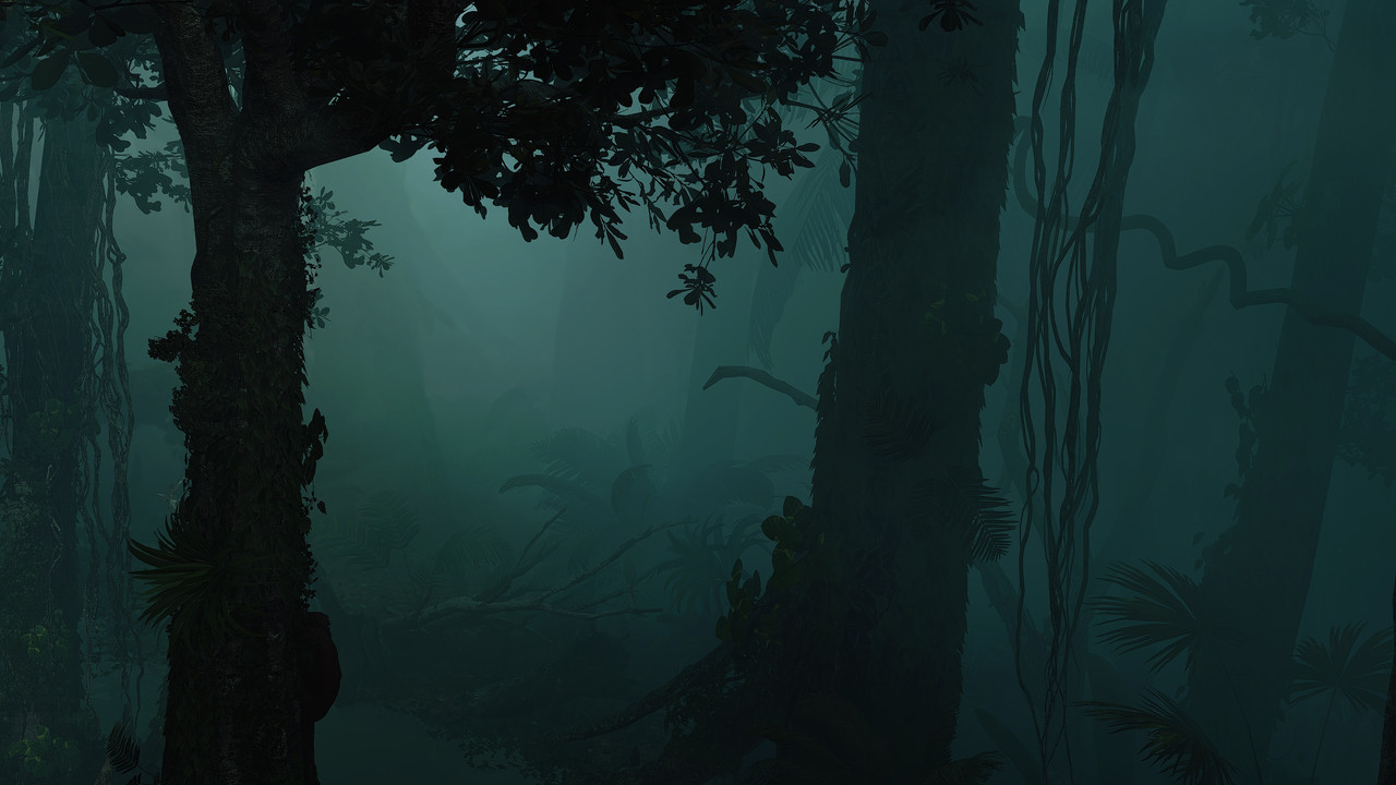 SOTTR-2018-09-26-20-16-17-compressed