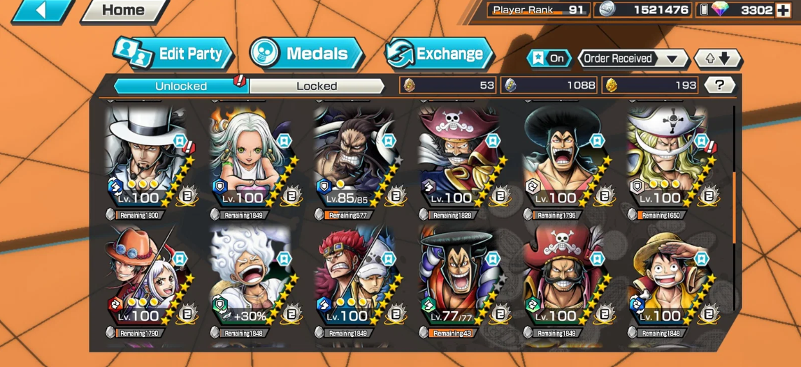 Screenshot 2026 06 24 105556