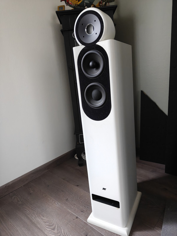 [Image: IMG20260203115406.jpg]