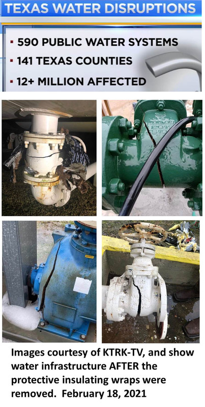 20210219_PWS_DAMAGED_COMPONENTS