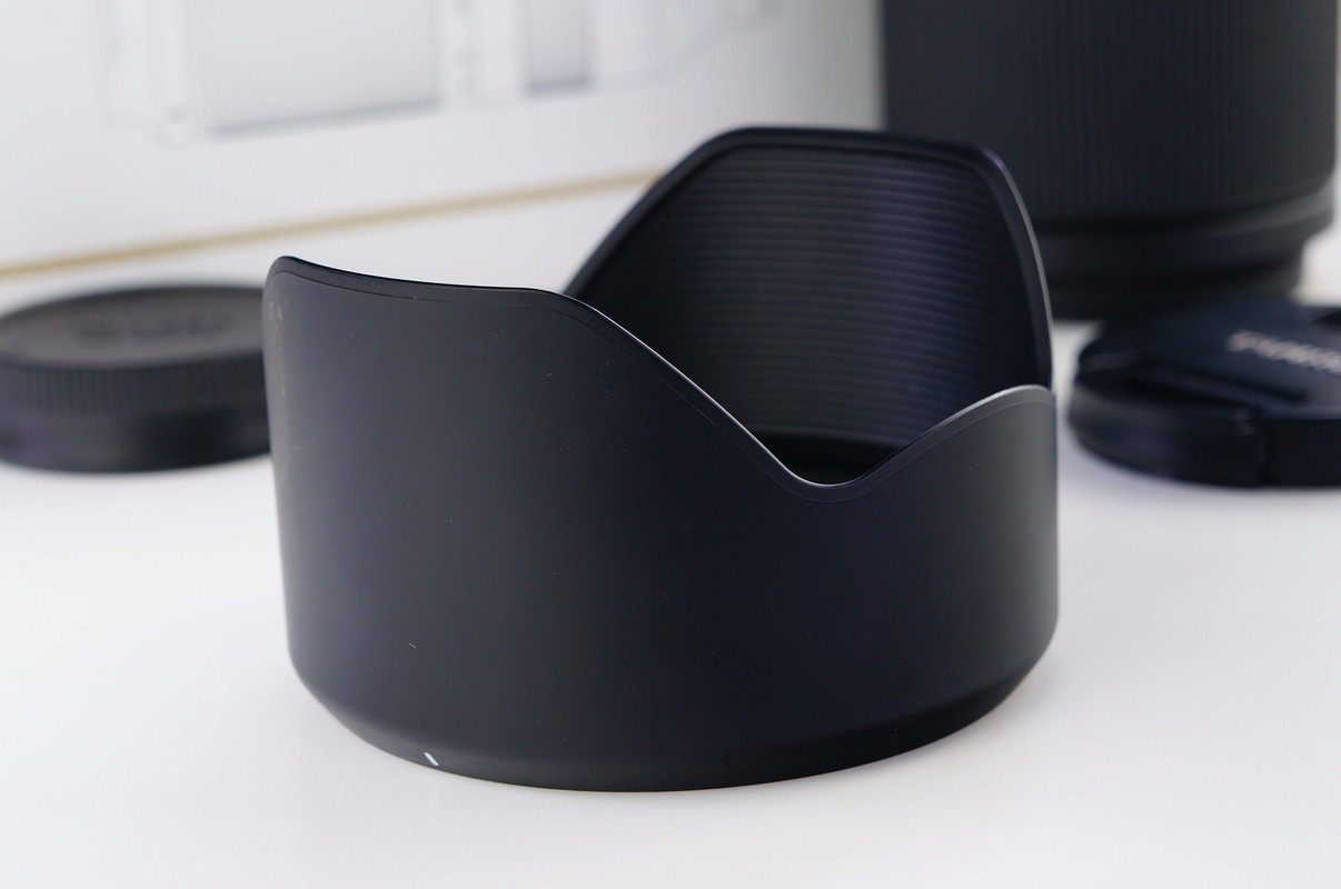 A62B234C-0C18-4C59-9D88-84C9FD92EAD4