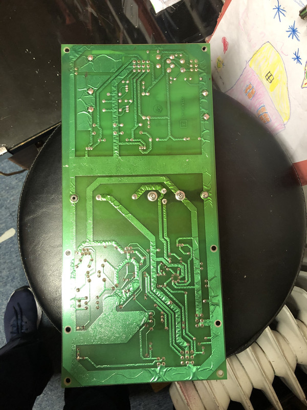 77A7BCD7-730E-47F8-A8FB-E800554BB0D3