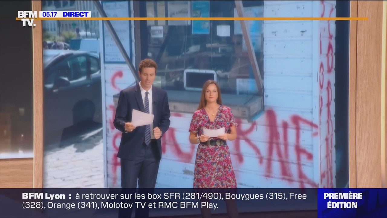 BFM Pauline Pioche 280824.mp4_snapshot_00.52.32.484