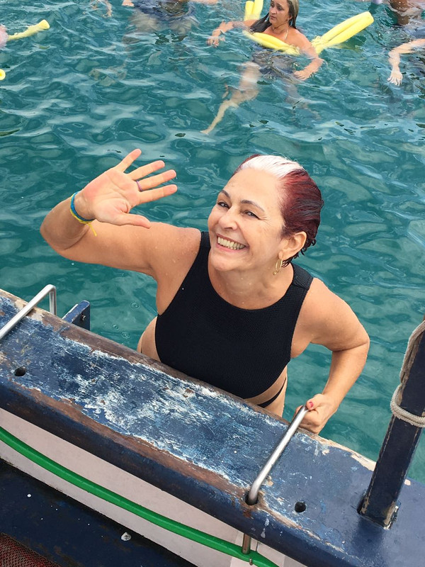 Atividade 08.04 (14)